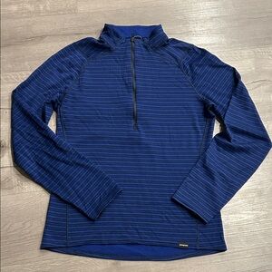 PATAGONIA | Men’s Capilene 3 midweight POLARTEC Baselayer